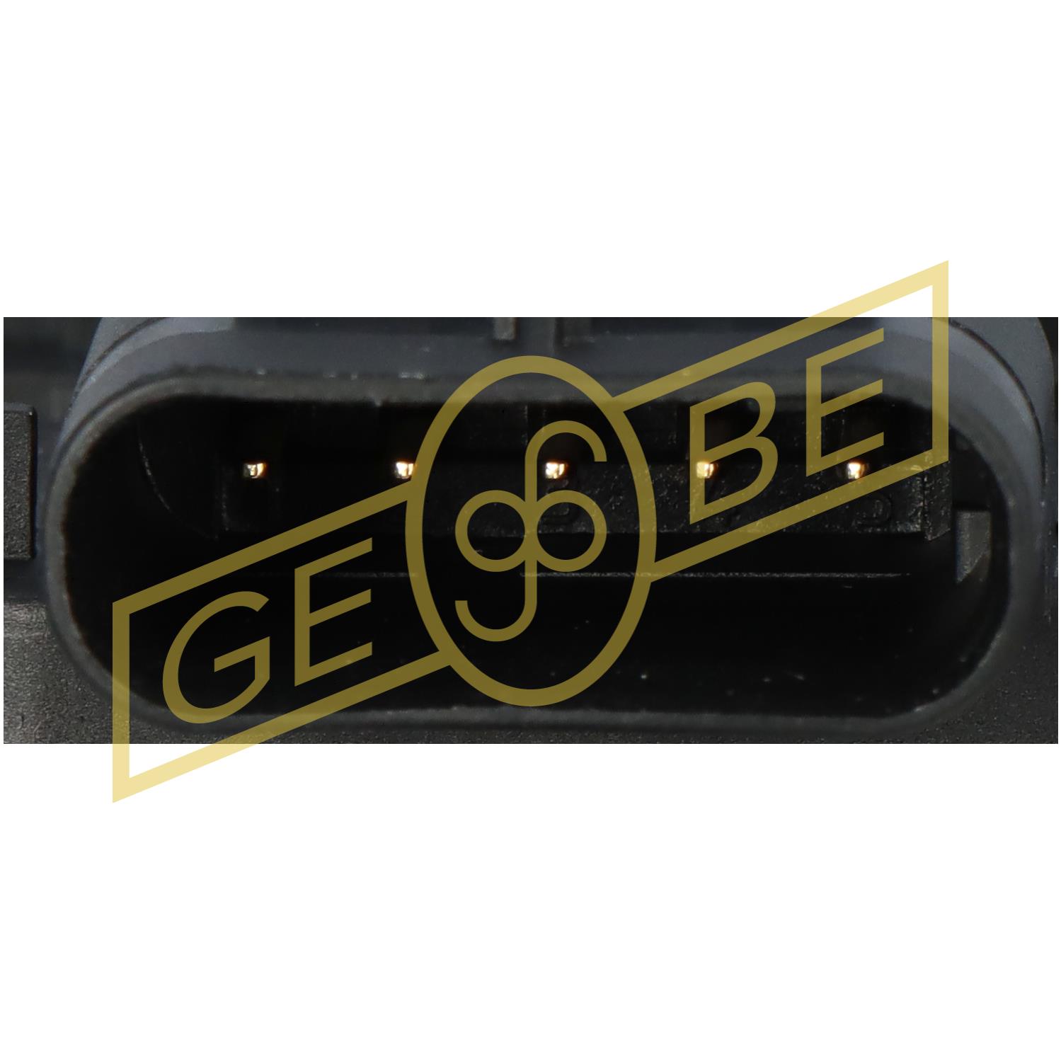 GEBE 9 8058 1