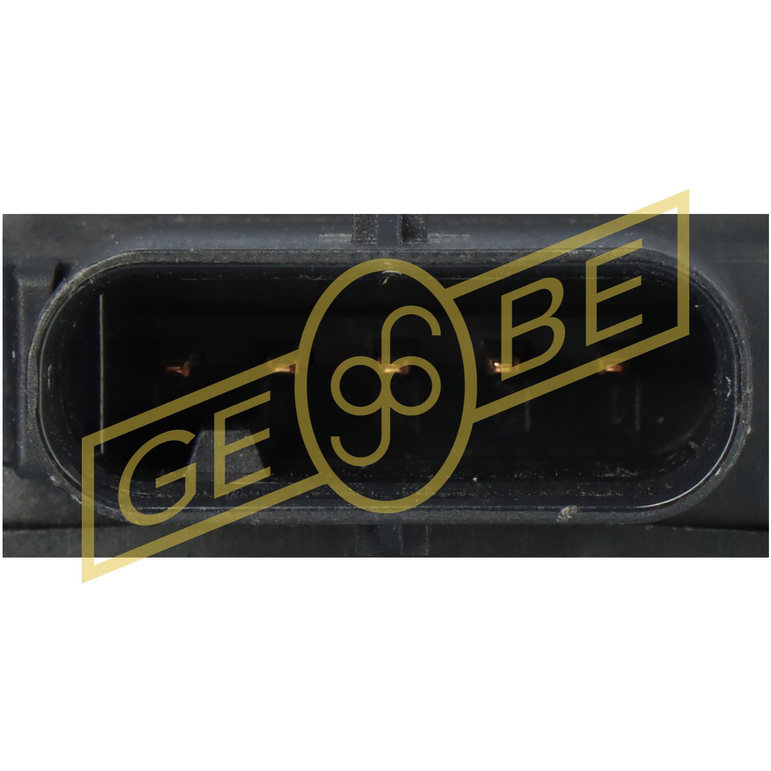 GEBE 9 8155 1