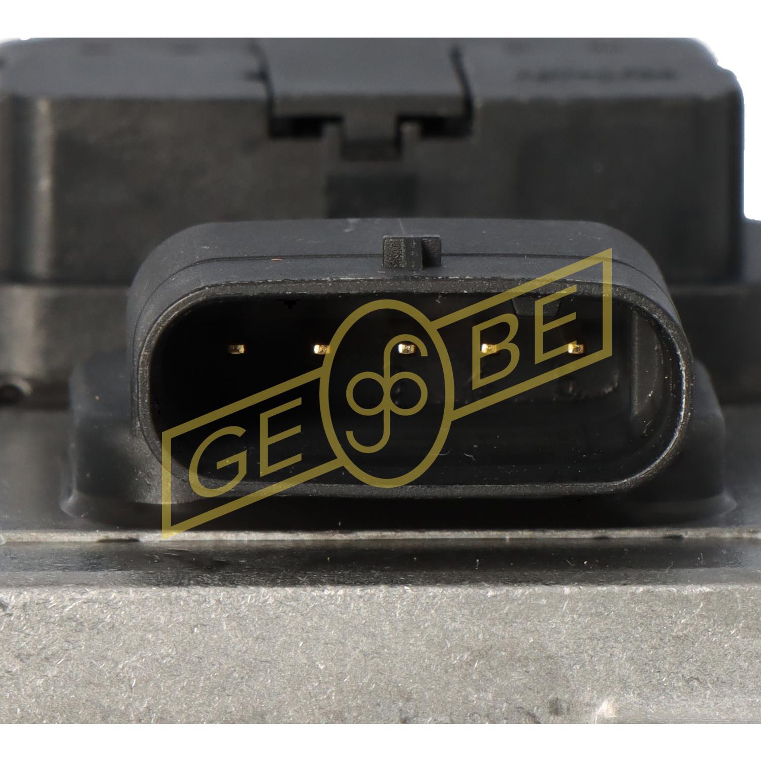 GEBE 9 4644 1