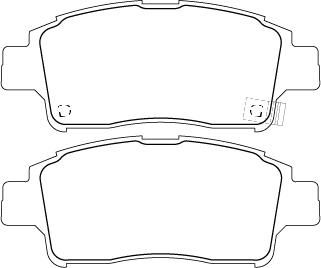 Omnicraft QBR68