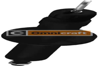 Omnicraft 2166322