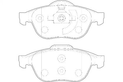 Omnicraft 2135126