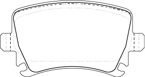 Omnicraft QBR187