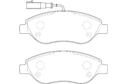 Omnicraft 2134990