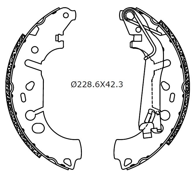 Omnicraft 2255730