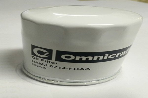 Omnicraft QFL221