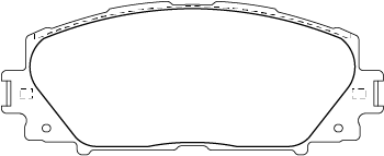 Omnicraft QBR105