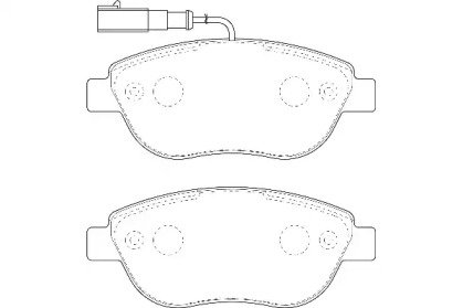 Omnicraft 2134914