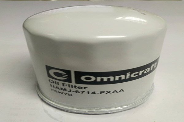 Omnicraft QFL234