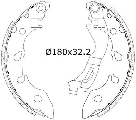 Omnicraft 2255736