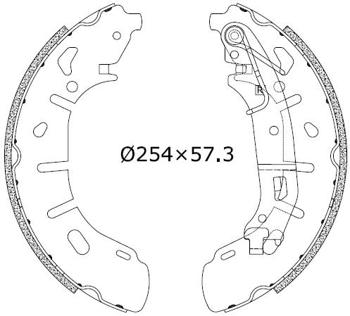 Omnicraft 2255861