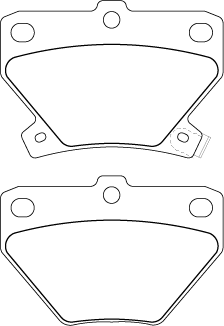 Omnicraft QBR163