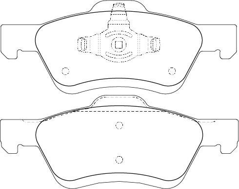 Omnicraft QBR106