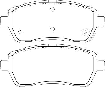 Omnicraft QBR116