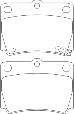 Omnicraft QBR130