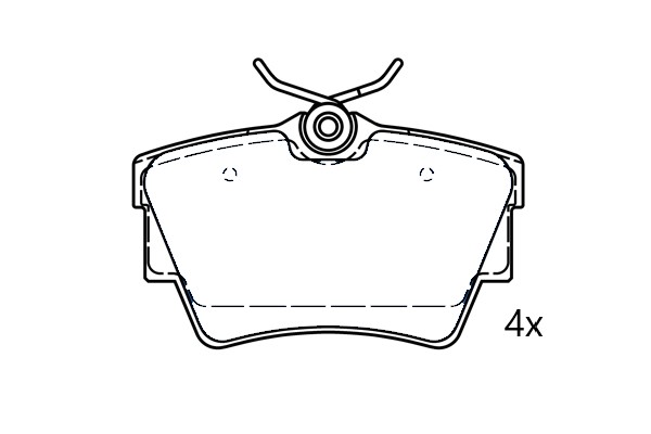 Omnicraft NAMJ2M007AJAA