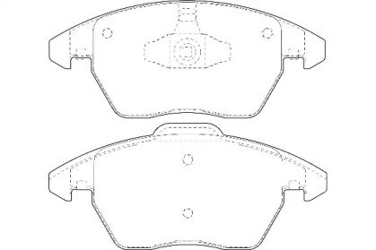 Omnicraft 2135008