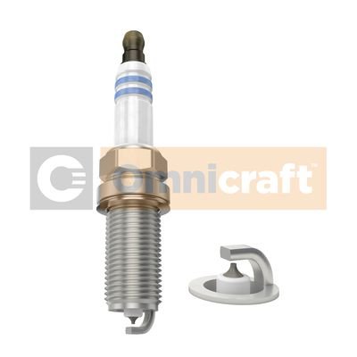 Omnicraft 2311242 Omnicraft 2311242