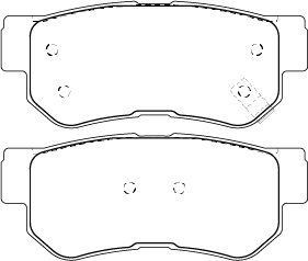 Omnicraft QBR164