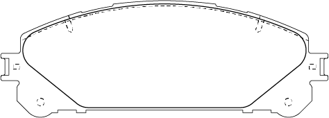 Omnicraft QBR119