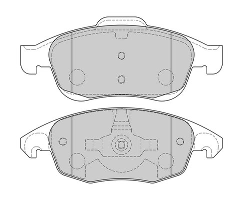 Omnicraft 2230121