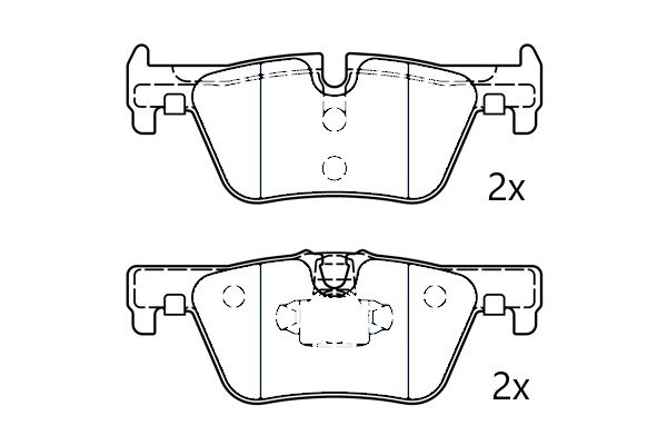 Omnicraft NAMJ2M007AVAA