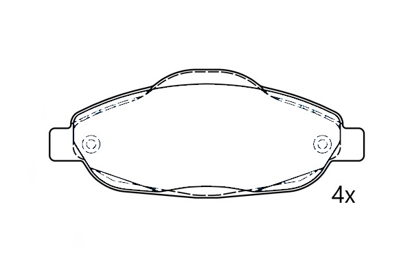 Omnicraft NAMJ2K021GCAA