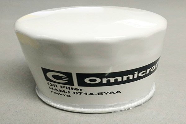 Omnicraft QFL219