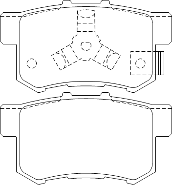 Omnicraft QBR176