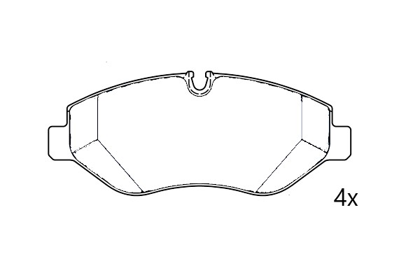 Omnicraft NAMJ2K021BEAA