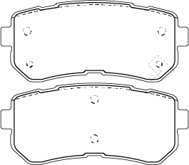 Omnicraft QBR189