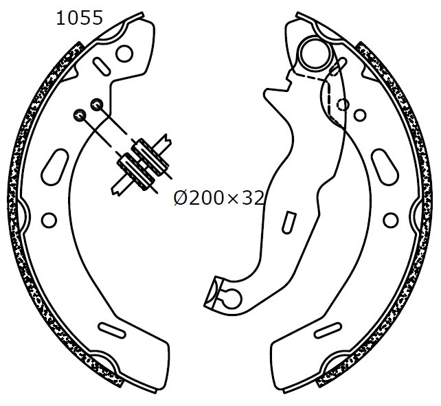 Omnicraft 2255819