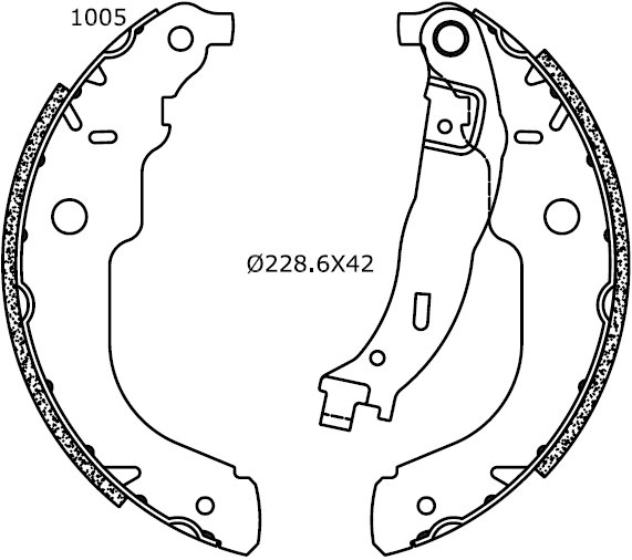 Omnicraft 2255654