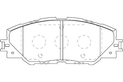 Omnicraft 2135012