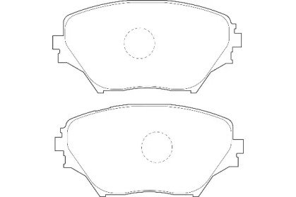 Omnicraft 2135020