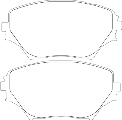 Omnicraft QBR74