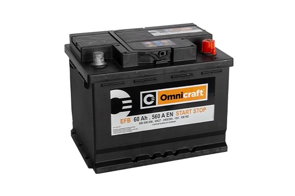 Omnicraft 2402385