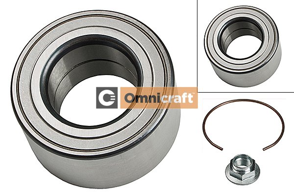 Omnicraft 2466851