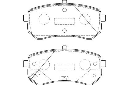 Omnicraft 2135656