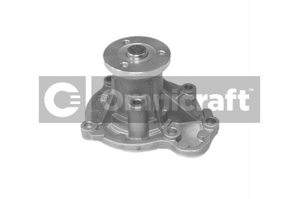 Omnicraft 2316982