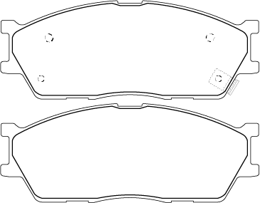 Omnicraft QBR101