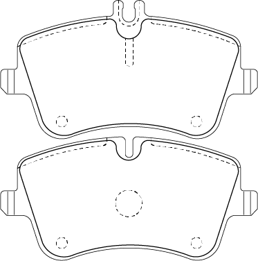 Omnicraft QBR114