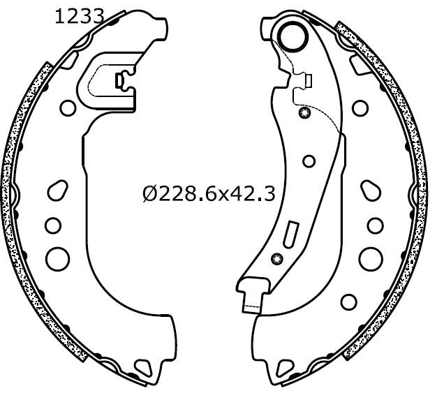 Omnicraft 2255865