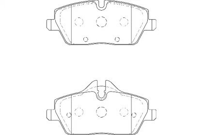 Omnicraft 2134948