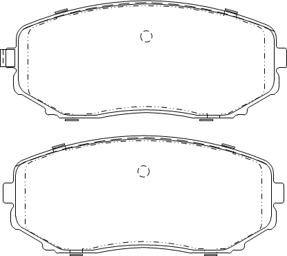 Omnicraft QBR113