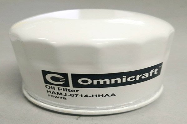 Omnicraft QFL273