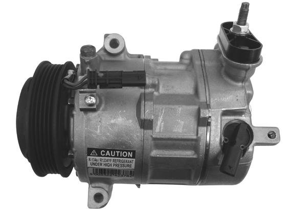 Airstal 10-5553