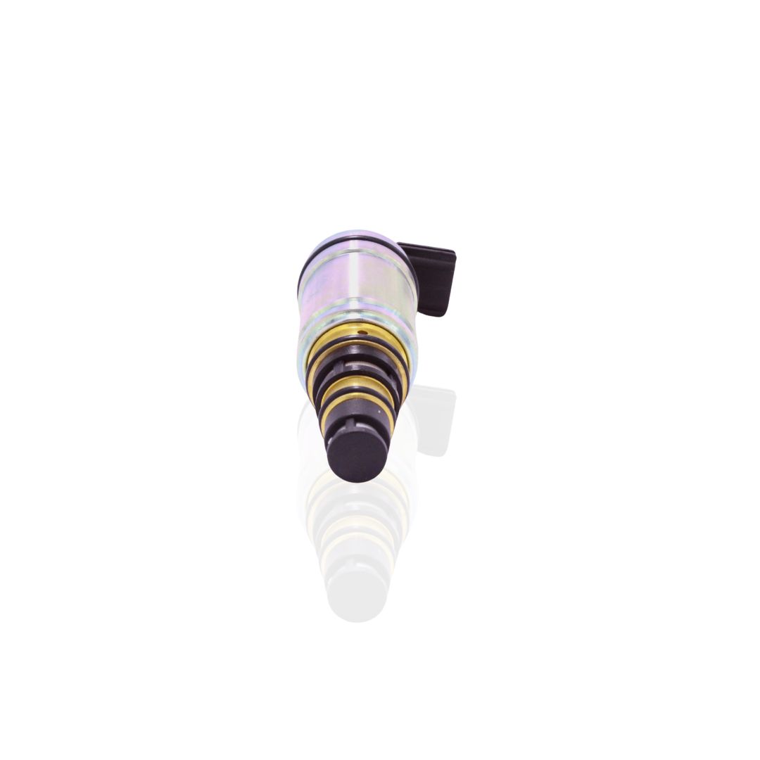 Airstal 106-0037
