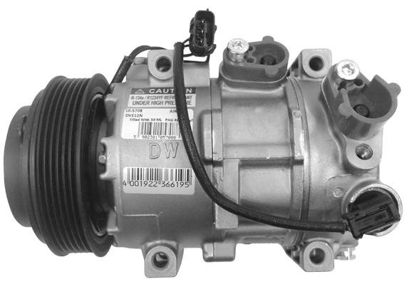 Airstal 10-5708 Airstal 10-5708