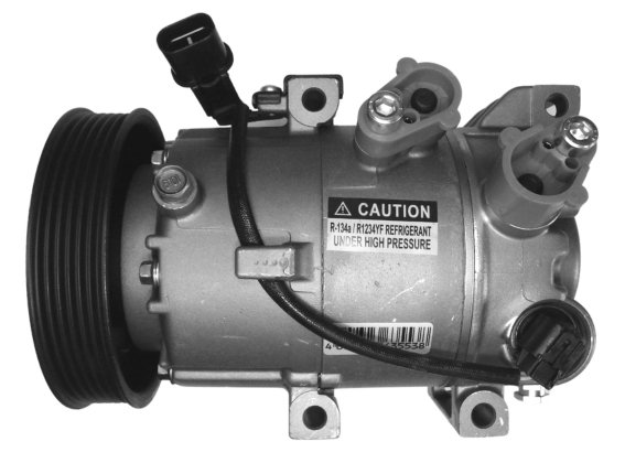 Airstal 10-4605 Airstal 10-4605